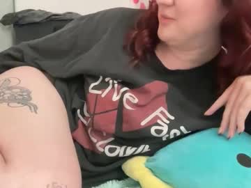 Live cam boy Y0uvebeenjinxed – Hot Male Cams