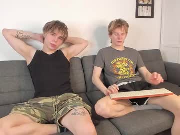 Yen2025 live cam profile photo — live — HD — twink — age 20 — Nomad