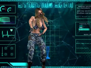 Live cam boy Yesikasaenz, 27 yrs – Hot Male Cams