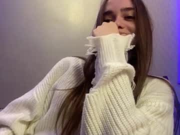 Live cam boy Yireisdorf, 18 yrs – Hot Male Cams