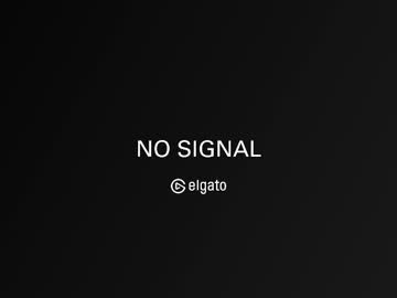 Live Milf Ylissaprettyman, 38 yrs – Hot Milf Cams