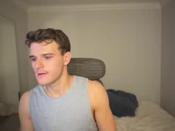 Live cam boy Yngdesire1, 21 yrs – Hot Male Cams