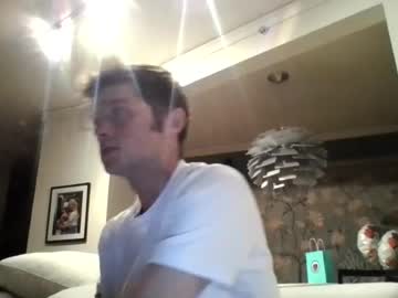 Yo Real Daddy live cam preview — petite — age 0