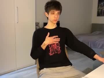 Live cam boy Yoo_dee_ohh, 22 yrs – Hot Male Cams