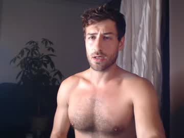 Live cam boy Yoooups – Hot Male Cams
