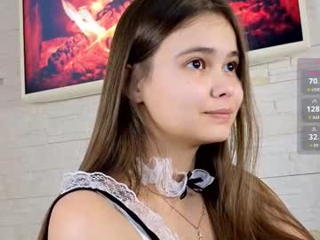 Live cam boy Your_casual_vibes – Hot Male Cams