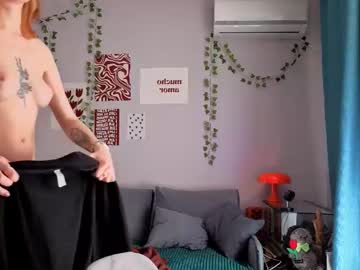 Live Feet Fetish Performer Your_corvus, 28 yrs - Ted's Cam Directory