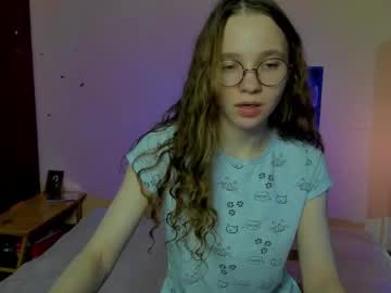 Live cam boy Your_leslie, 24 yrs – Hot Male Cams