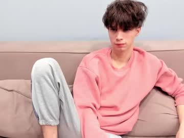 Live cam boy Your_shy_guy, 19 yrs – Hot Male Cams