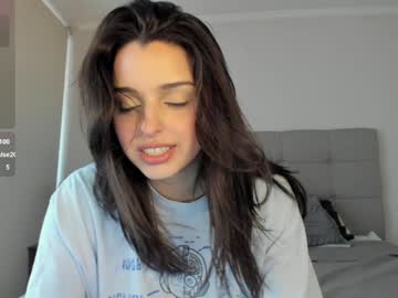 Live Feet Fetish Performer Yourfreakygirl - Ted's Cam Directory