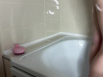 Yourlittlesunrise  • 18 • 0y • Asia • public