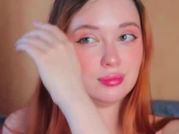 Live cam boy Yourspringani, 21 yrs – Hot Male Cams