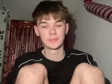 Live cam boy Yoursweetyguy, 21 yrs – Hot Gay Cams