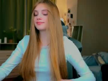 Yourxoxo live cam preview — HD — new — age 18