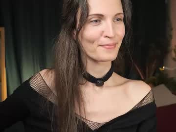 Yulladao live cam profile photo — live — HD — french — age 34 — France