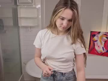 Live Feet Fetish Performer Yummyemiily - Ted's Cam Directory