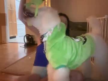 Yumyumcandygirl live cam preview — HD — asian — age 0