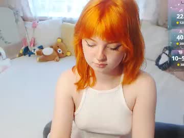 Live Feet Fetish Performer Yuna_jin - Ted's Cam Directory