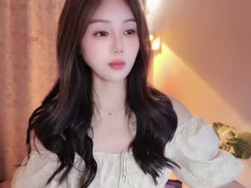 Yuner0715 live cam preview — HD — teen — age 28
