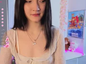 Yung Leana live cam profile photo — live — HD — asian — age 18 — Yoshi city