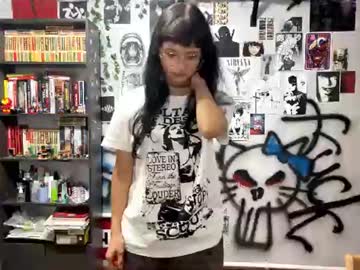 Live Cams Yvettechannel, 18 yrs - Chaturbate Live