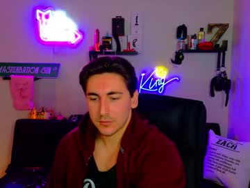 Live cam boy Zach_rhyder, 28 yrs – Hot Male Cams