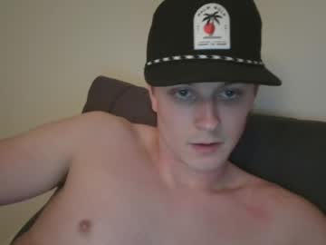 Live cam boy Zachary893 – Hot Male Cams