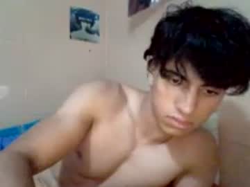 Zack56578 live cam preview — HD — new — age 0