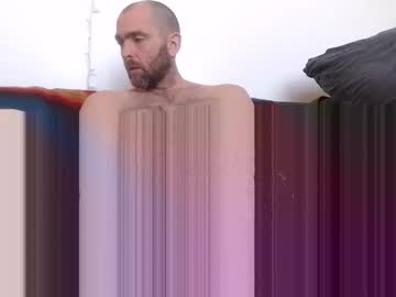 Live cam boy Zaddyandboy – Hot Male Cams