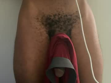 Live cam boy Zanesfiasco – Hot Male Cams