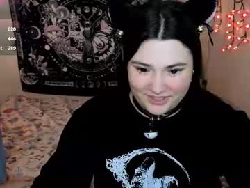 Zanpakut0 live cam preview — HD — goth — age 23