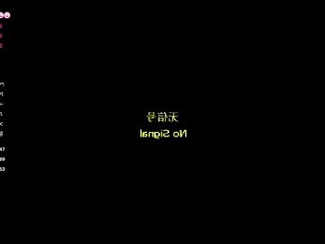 Live cam boy Zara_shine, 18 yrs – Hot Male Cams