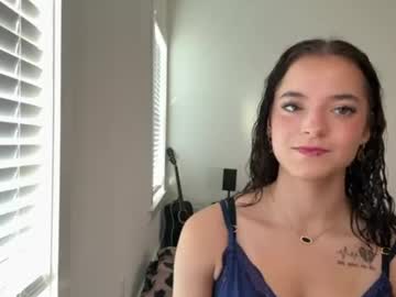 Zarablaire live cam preview — HD — new — age 18