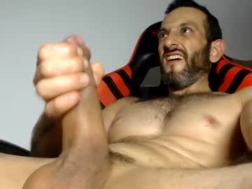 Zarco Fit9 live cam preview — HD — lovense — age 35