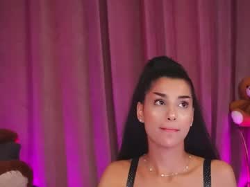 Live cam boy Zariaavera, 20 yrs – Hot Male Cams