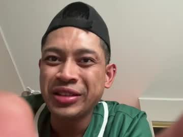 Live cam boy Zavianooo – Hot Gay Cams