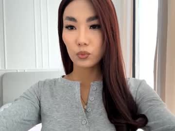 Live cam boy Zeldamoschetto, 19 yrs – Hot Male Cams