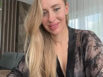 Zemyla live cam preview — new — age 0
