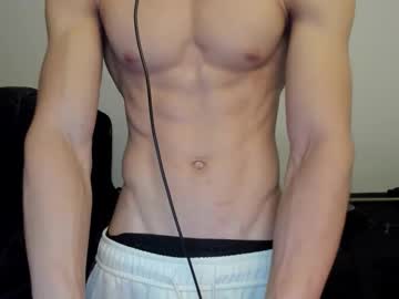 Live cam boy Zenhzu – Hot Male Cams