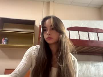 Live cam boy Zeniamccook, 18 yrs – Hot Male Cams