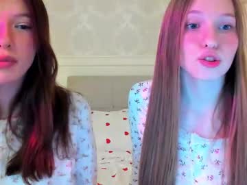 Zerelle live cam profile photo