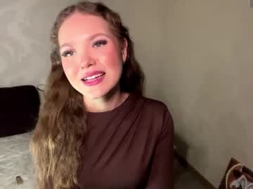 Zylvexa77er4 live cam preview — HD — lovense — age 18