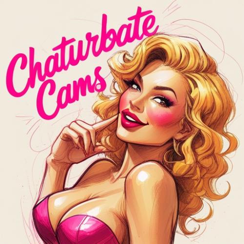 Sexy Naked Girls on Webcams - Stream Hot Girls Getting Naked