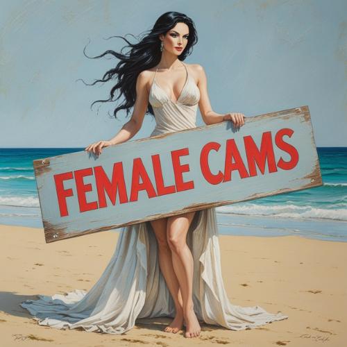 Teen Cams (18+) on TedsCams - Real Girls, Real Action, All Live