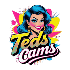 Ted's Cams